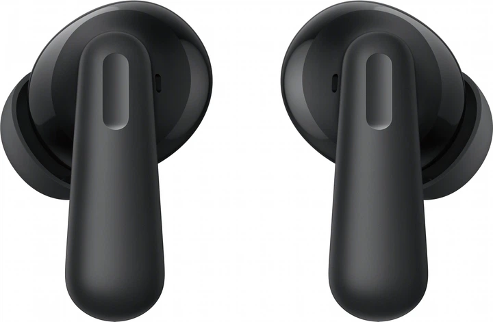 Навушники OPPO Enco Air4 Pro Midnight Black (6932169344111) - зображення 4