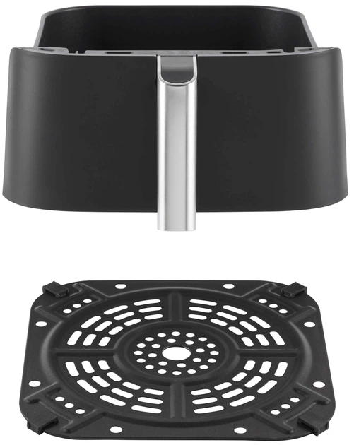 Frytkownica beztłuszczowa Ninja Air Fryer Pro AF140EU - obraz 8
