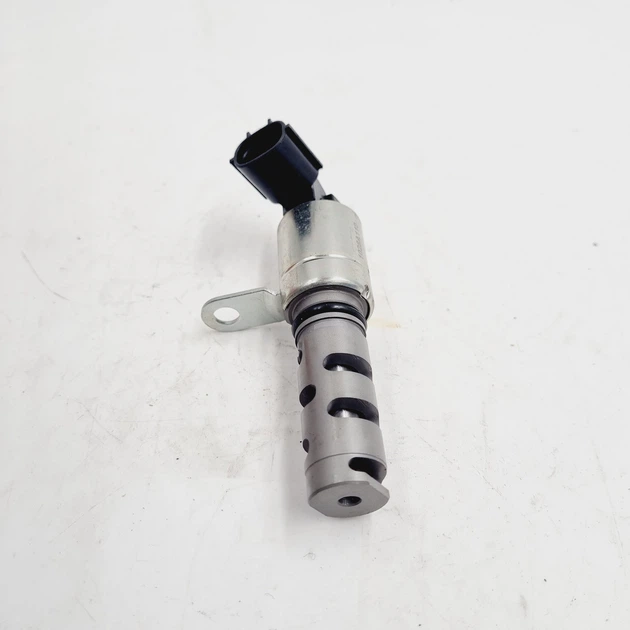 Клапан фазорегулятора Matomi 1028A110 OEM 1028A110 Mitsubishi Lancer Outlander ASX - Фото 4 Клапан фазорегулятора Matomi 1028A110 OEM 1028A110 Mitsubishi Lancer Outlander ASX - изображение 4