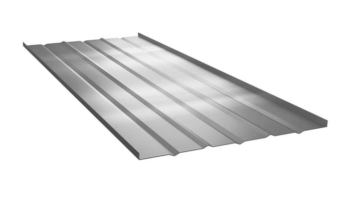 Ремкомплект підлоги Genesis G80 DH (2016–2020) - изображение 1