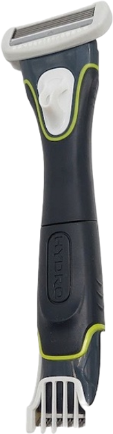 Електробритва Wilkinson Sword Hydro Trim & Shave 1 шт (4027800372508) - зображення 2