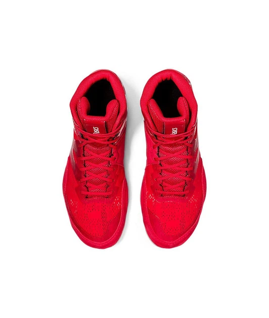 Krv品 Звездочка Z-10 (оригинал) Geringhoff привода мысовой цепи