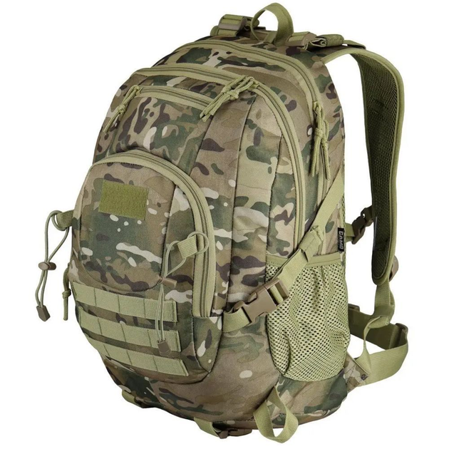 Рюкзак Camo Caiman 35L mtc - изображение 2