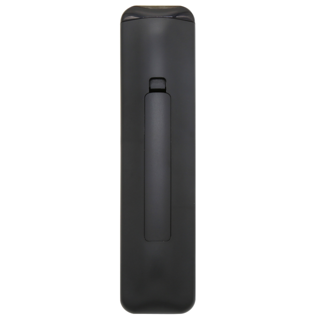 Універсальний пульт для телевізора для HAIER RM-L1797 - Фото 2 Універсальний пульт для телевізора для HAIER RM-L1797 - изображение 2