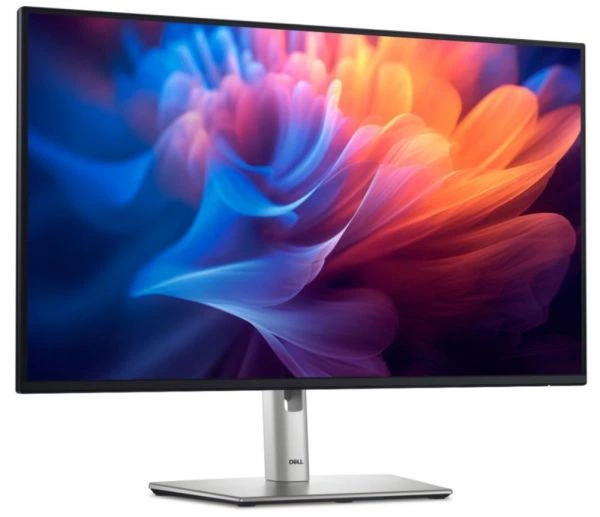 Монитор dell 23.8