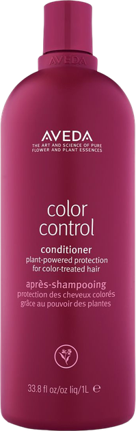 Кондиціонер Aveda Color Control для фарбованого волосся 1000 мл (18084037348) - зображення 1