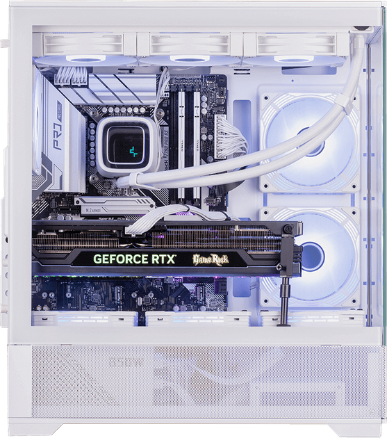 IT-BLOK ПК Максимальний Ігровий i7 14700F RTX 4060 Ti 32Gb - Фото 3 IT-BLOK ПК Максимальний Ігровий i7 14700F RTX 4060 Ti 32Gb - изображение 3