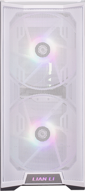 IT-BLOK ПК Максимальний Ігровий i9 14900F RTX 4090 32Gb D5 - Фото 2 IT-BLOK ПК Максимальний Ігровий i9 14900F RTX 4090 32Gb D5 - изображение 2