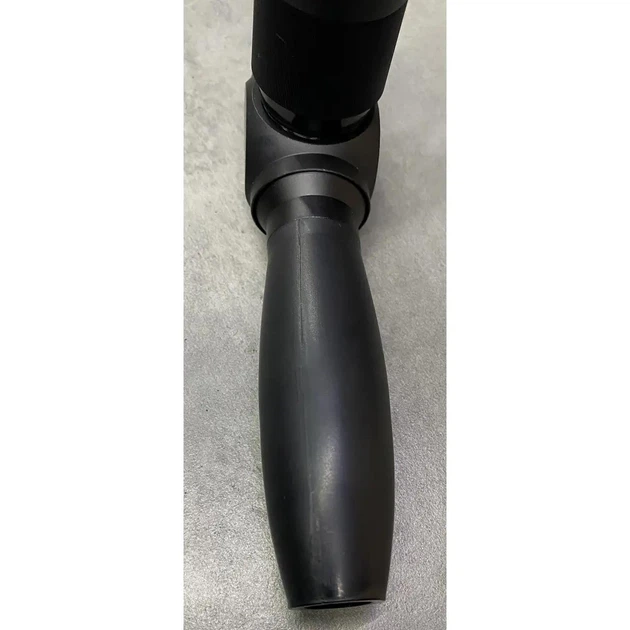 Тактический перископ труба разведчика REBUFF Periscope 5x20 черная (243664) - изображение 7