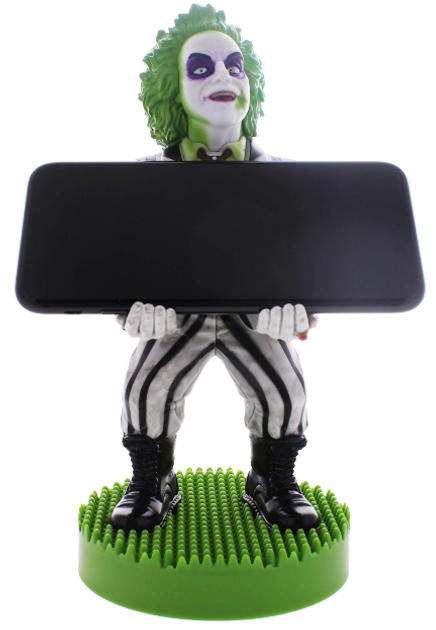 Тримач Cable guy Beetlejuice (CGCRWB400413) - зображення 8