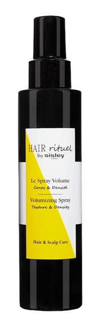 Спрей для волосся Hair Rituel By Sisley Volumizing 150 мл (3473311692900) - зображення 1