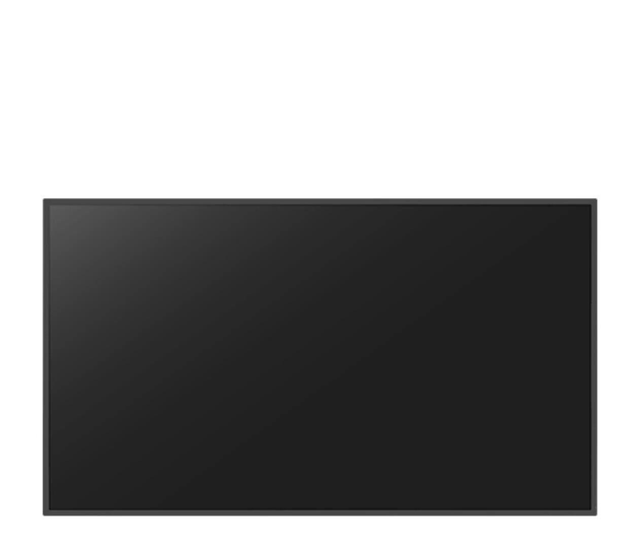Монитор Avtek Avtek DS 98 + Modul WiFi/BT (1TV317_WIFI) EU - изображение 2