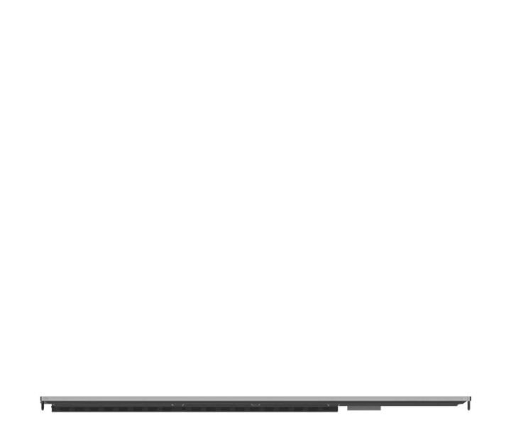 Монитор Avtek Avtek DS 98 + Modul WiFi/BT (1TV317_WIFI) EU - изображение 6
