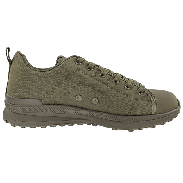 Кросівки Pentagon Hybrid Tactical Shoes 2.0 Olive Size 45 - зображення 2