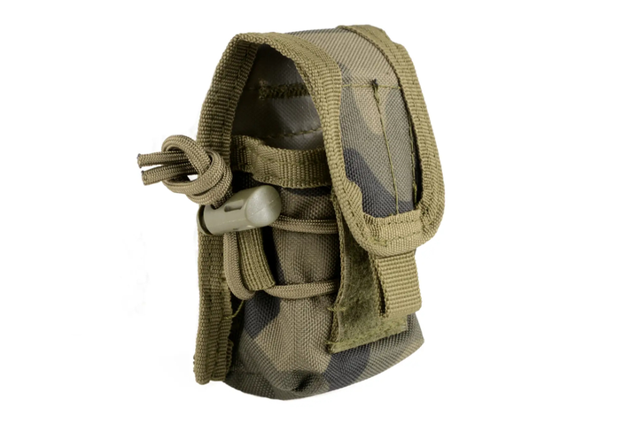 Підсумок GFC Mini Universal Pouch (PMR) Wz. 93 - зображення 1