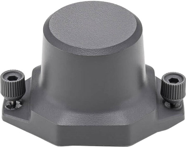 Модуль RTK DJI Mavic 3 Enterprise (CP.EN.00000417.01) - зображення 3