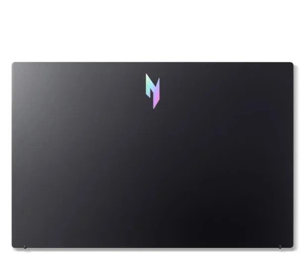 Ноутбук Игровой (2024) Acer Nitro V R5-7535HS/32GB/512+1TB RTX2050 144Hz - Фото 7 Ноутбук Игровой (2024) Acer Nitro V R5-7535HS/32GB/512+1TB RTX2050 144Hz - зображення 7