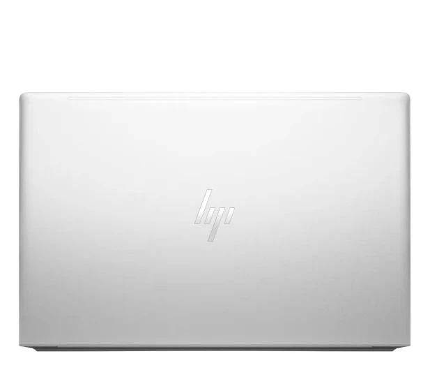 Ноутбук Для Офиса и Дома (2024) HP Elitebook 650 G10 i7-1355U/16GB/512/Win11P RTX2050 - изображение 5