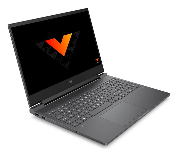 Ноутбук HP Victus 16 i5-13500H/32GB/1TB/Win11x RTX4060 144Hz (16 ...
