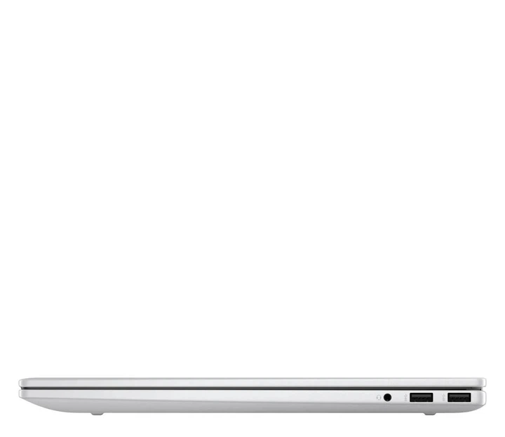 Ноутбук HP Envy 17 Ultra 7-155H/32GB/1TB/Win11P Touch (17-da0024nw (A01G6EA)) - Фото 6 Ноутбук HP Envy 17 Ultra 7-155H/32GB/1TB/Win11P Touch (17-da0024nw (A01G6EA)) - изображение 6