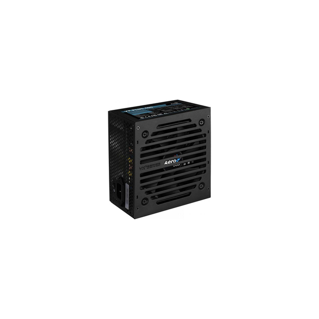 Блок питания AeroCool VX PLUS 400 - изображение 1