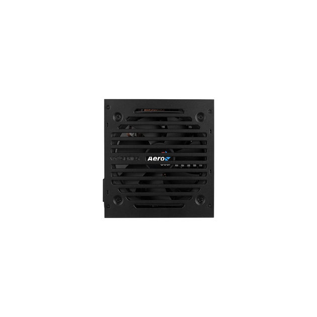 Блок питания AeroCool VX PLUS 400 - изображение 2
