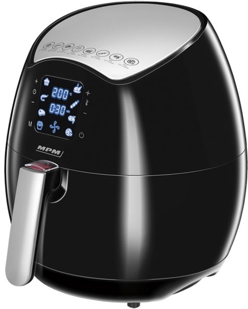 Мультипечь MPM Product MFR-06 – фото, отзывы, характеристики в интернет ...