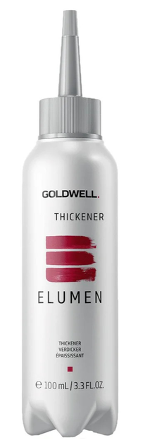 Fluid-zagęszczacz do farby Goldwell Elumen Thickener 100 ml (4021609109457) - obraz 1