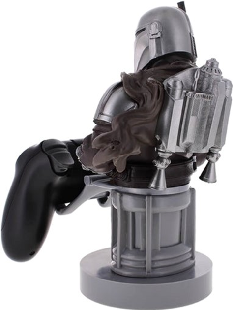 Тримач Cable guy Mandalorian Grav Charges (CGCRSW300235) - зображення 5