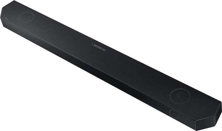 Soundbar Samsung HW-Q700D (HW-Q700D/EN) - obraz 4