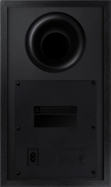 Soundbar Samsung HW-Q700D (HW-Q700D/EN) - obraz 8