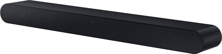 Саундбар Samsung HW-S60D/UA - зображення 2