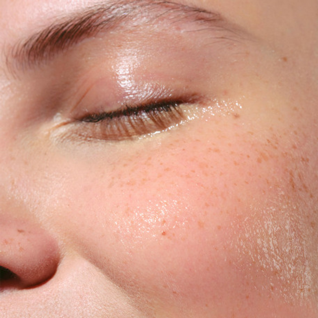 Тонік для обличчя Clarins One Step очищуючий 200 мл (3666057014871) - зображення 5