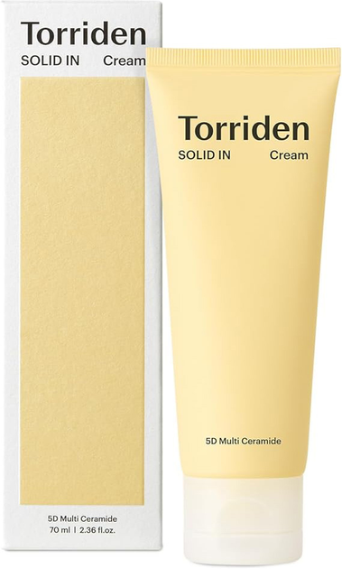 SHIROSAI CERAMIDE RICH CREAM 30g ×2Pack