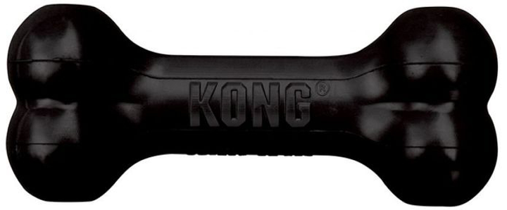 Іграшка для собак KONG Extreme Goodie Bone Large (KONG10015E) - зображення 1