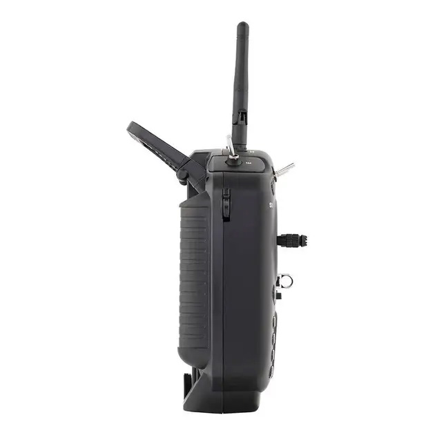 Пульт управления RadioMaster TX12 MKII для FPV дронов TX12-MKII-ELRS M.2 (HP0157.0032-M2) - изображение 2