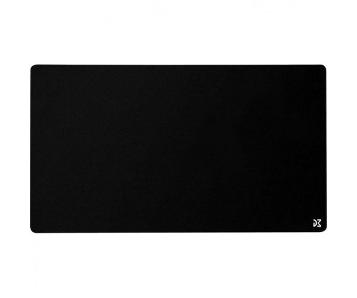 Коврик для мыши Dream Machines DM Pad XXL - изображение 1