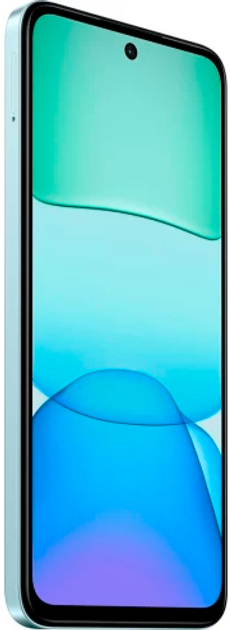 Мобильный телефон Xiaomi Redmi 13 6/128GB Ocean Blue