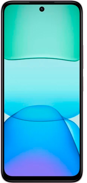 Мобильный телефон Xiaomi Redmi 13 8/256GB Pearl Pink (1054938) - изображение 2