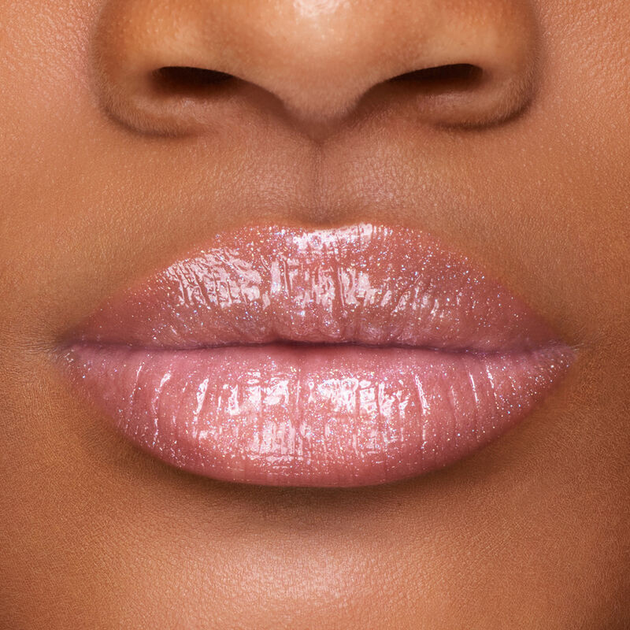 Błyszczyk do ust Shiseido Shimmer Gel Gloss 2 9 ml (730852164048) - obraz 5
