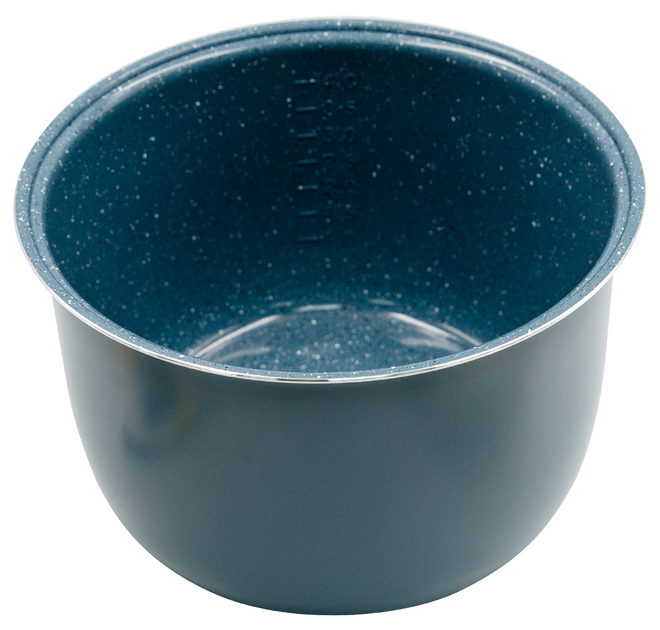 Мультиварка ROTEX Excellence RMC505-W - зображення 5