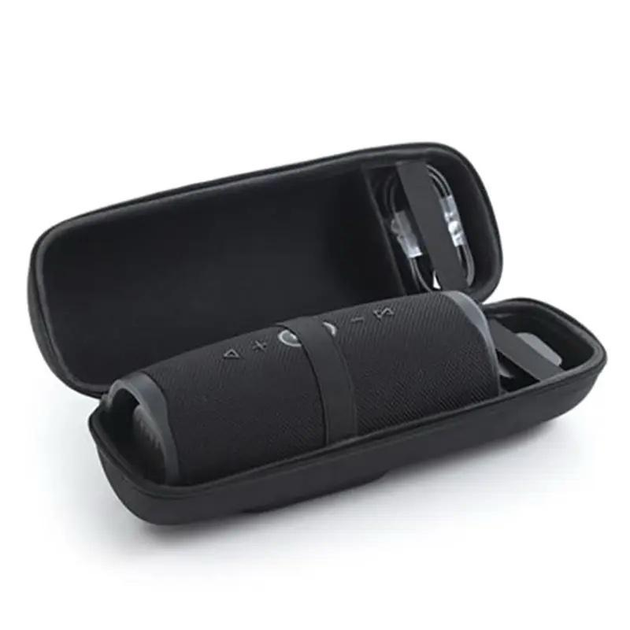 Футляр, чехол для портативной акустики (колонки) JBL Charge Essential 2 ...