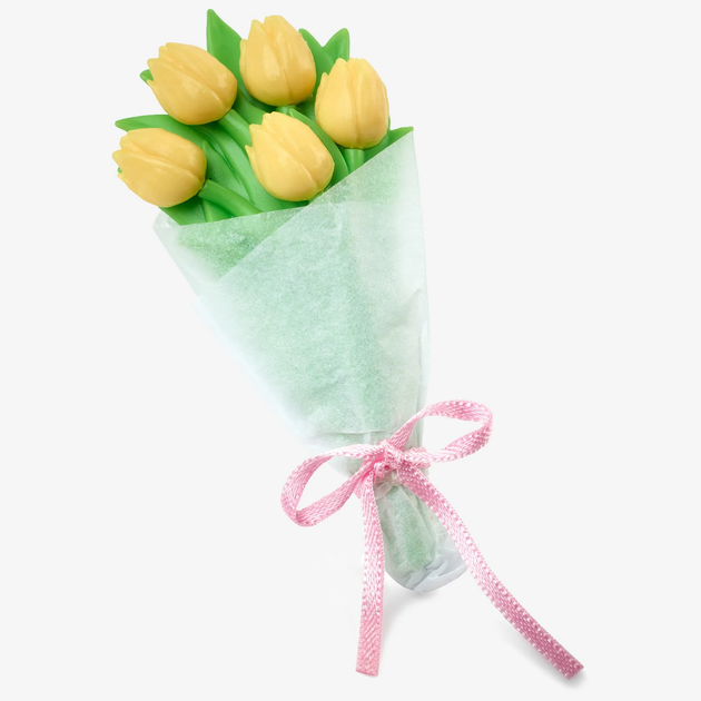 Лялька Барбі колекційна 12 Днів весни Barbie Signature 12 Days of Spring (HRM27) - Фото 9 Лялька Барбі колекційна 12 Днів весни Barbie Signature 12 Days of Spring (HRM27) - зображення 9