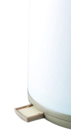 Ультразвуковой увлажнитель воздуха Solac HU1065 Comfort Lamp - изображение 3