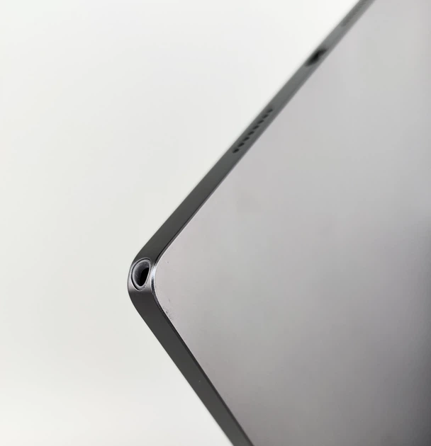 Планшет 10.4" Full HD Teclast T40 Air 8/256Gb 4G 2-SIM 8 ядер Android 13 7200 mAh Сірий Refurbished - зображення 11