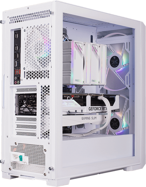 【ChicoPC】Ryzen7 7700 RTX4070ti super 408872188.jpg