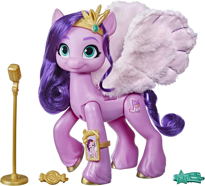 Продажа пони | My Little Pony Shop ♡ | Добро пожаловать в группу по продаже пони! | VK