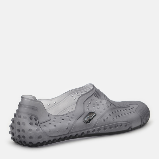 Buty do wody męskie Beppi 2155281 40 Czarne (7000001872029) - obraz 4