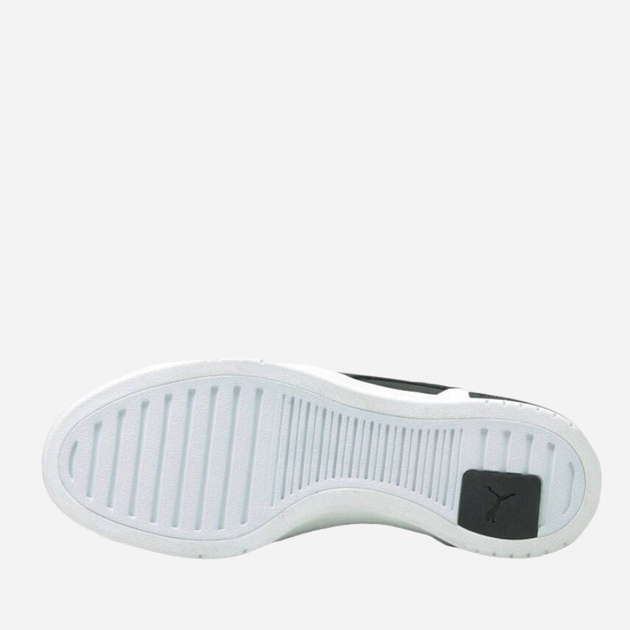 Чоловічі кеди низькі Puma Ca Pro Classic Leather 380190-02 44 (9.5UK) 28.5 см Чорні (4063698035248) - зображення 8