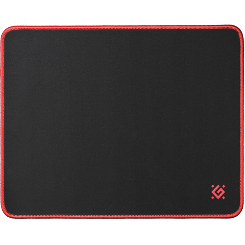 Игровая поверхность Defender 50559 XXL 400x355x3 mm Black - изображение 2